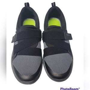 Vionic Brisk Dash Slip On Sneaker